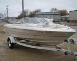 picresized_1226233534_front.jpg