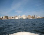 picresized_1226233624_Mad-City.jpg
