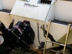 fisher boat 006.jpg