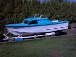2013-10-06_12-13-28_202.jpg