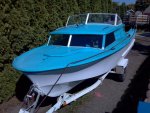 2013-10-06_12-13-38_785.jpg