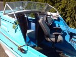 2013-10-06_12-14-07_332.jpg