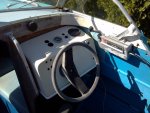 2013-10-06_12-14-29_228.jpg