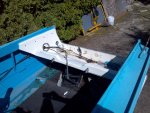 2013-10-06_12-13-58_395.jpg