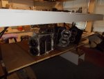 DSCN4364.jpg