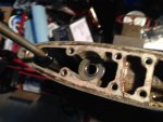 gearcase.jpg