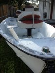 boat2smaller.jpg
