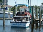 marina 13.jpg
