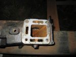 2 Original Manifold.JPG