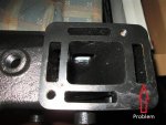 4 New Manifold.JPG