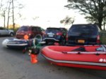 20131014_175244.jpg