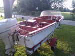 boat2.jpg