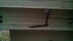 IMG_20131017_185326_537.jpg