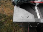 Transom3.jpg