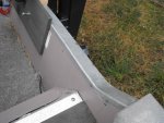Transom4.jpg