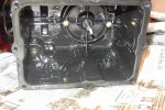 DSC04877.jpg