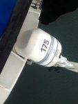 175 outboard.jpg