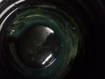20131023_181220.jpg