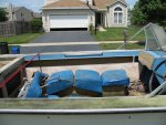 IMG_0197.jpg