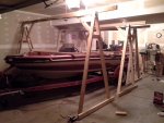 20131028_203758.jpg