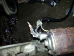 20130818_092058.jpg