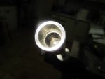 Piston Rod Threads .jpg