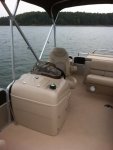 captains chair.jpg