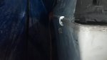 2013-11-03_17-01-58_661.jpg