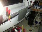 20131105_082113 (640x480).jpg