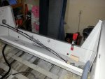 20131105_082139 (640x480).jpg