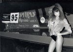 BoatGirl80s.jpg