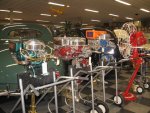 Copy of Picture canon ebay baile tom cars 269.jpg