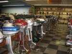 Copy of Picture canon ebay baile tom cars 270.jpg
