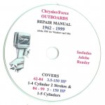 Chrysler Manual On CD.jpg