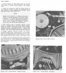 75hp Belt timing.jpg