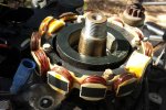 chargeCoil.jpg