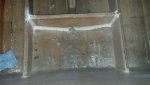 2013-11-15_08-04-13_782.jpg