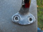 DiscoveryRearHandle1.jpg