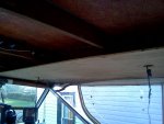old headliner 2.jpg