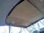 old headliner.jpg