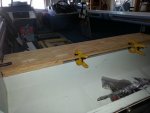 20131118_143101 (640x480).jpg