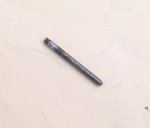 .25 Rivet Mandrel.JPG