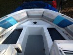 boat seats.jpg