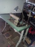 Unisew_2.jpg