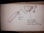 20131201_172714.jpg