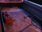 IMG_0489.jpg
