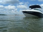 boat2.jpg