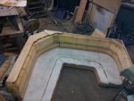 test foam1.jpg