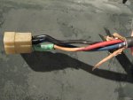 Trim Pump 005.jpg