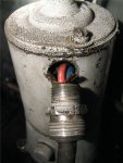 Tilt Assembly 002.jpg
